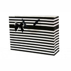 Gift Bag