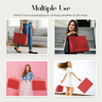 Gift Bag | Full House Lebanon