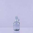 Syrups & Oils Jug | Full House Lebanon