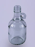 Syrups & Oils Jug | Full House Lebanon
