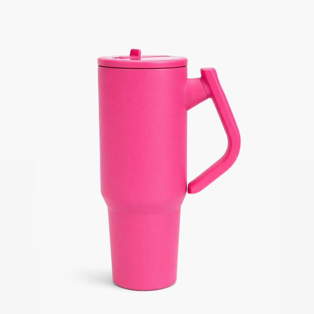 Stainless Steel Vacuum Flask 1200 ml