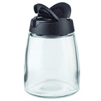 Glass Spice Shaker Jar | Full House Lebanon