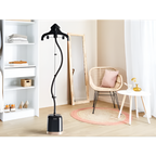 TEFAL Garment Steamer Pro Style 2000 W | Full House Lebanon