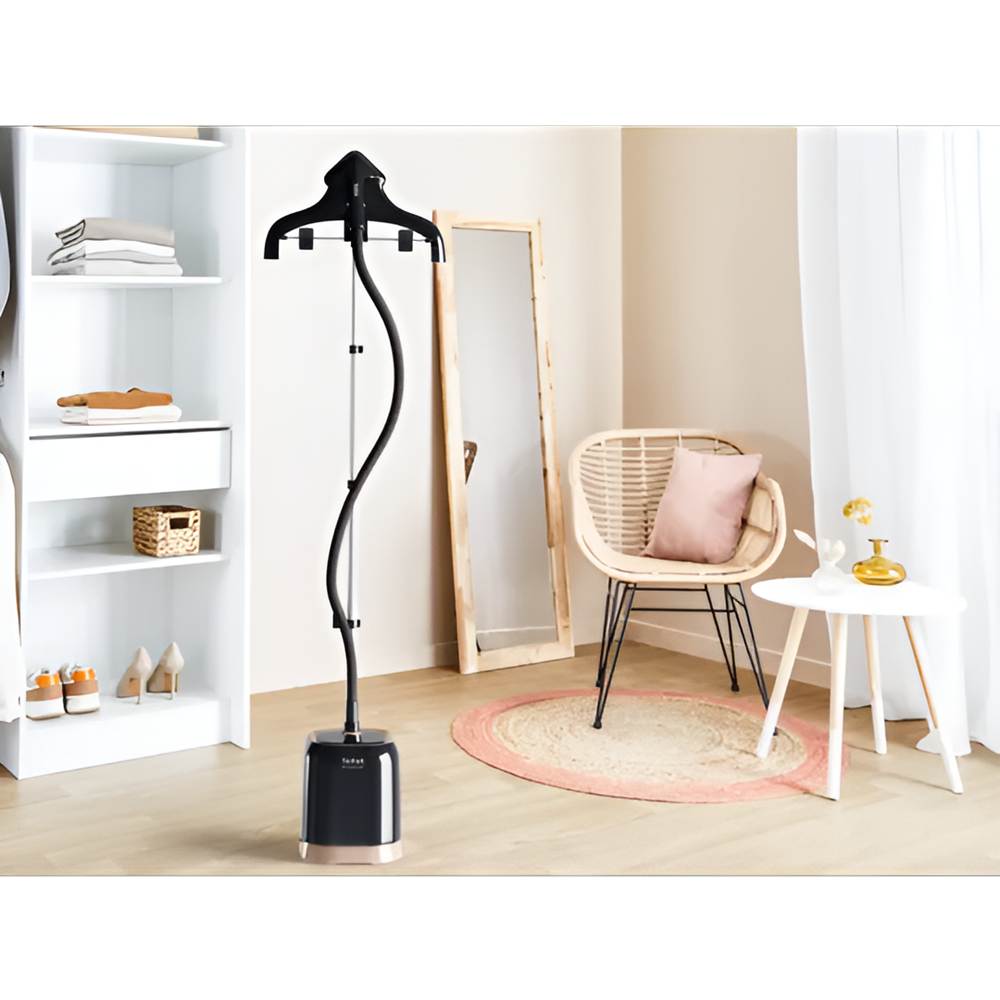 TEFAL Garment Steamer Pro Style 2000 W | Full House Lebanon