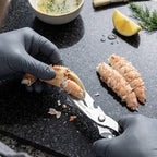 Multi Function Kitchen Scissors | Full House Lebanon