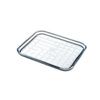 Pyrex Baking Tray | Full House Lebanon