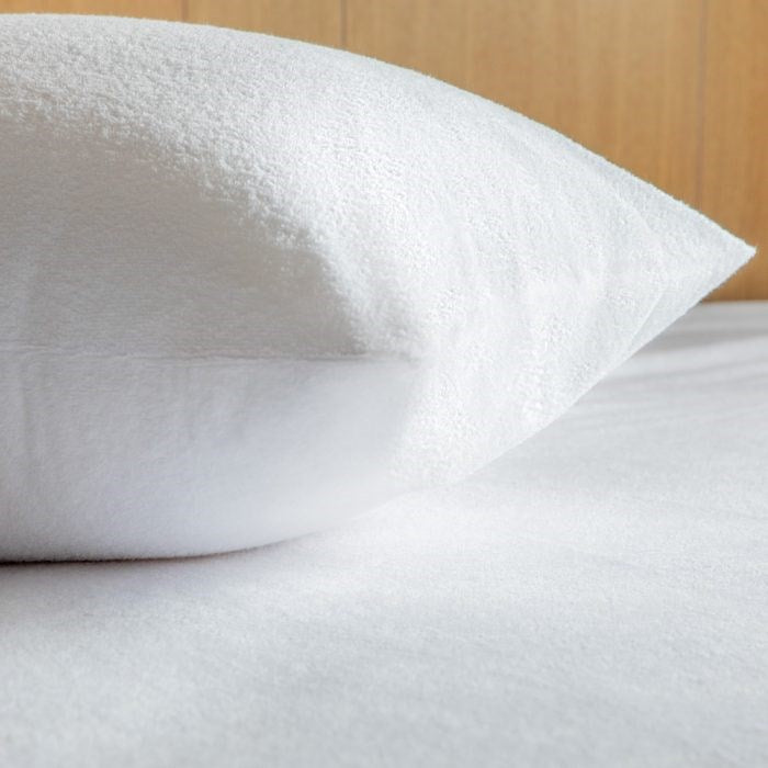 Cannon Pillow Protector | Full House Lebanon