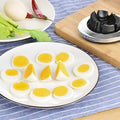 Stainless Steel Egg Slicer | Full House Lebanon