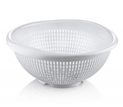 Plastic Maxi Strainer | Full House Lebanon