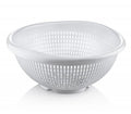 Plastic Maxi Strainer | Full House Lebanon