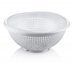 Plastic Maxi Strainer | Full House Lebanon
