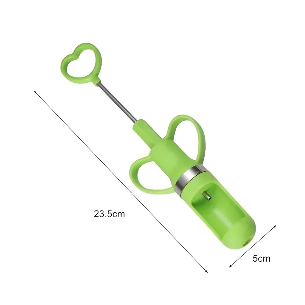 Multi-Function Fruit Corer | Full House Lebanon
