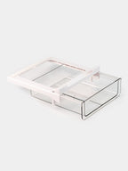 Under Shelf Organzier | Full House Lebanon