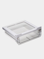 Under Shelf Organzier | Full House Lebanon