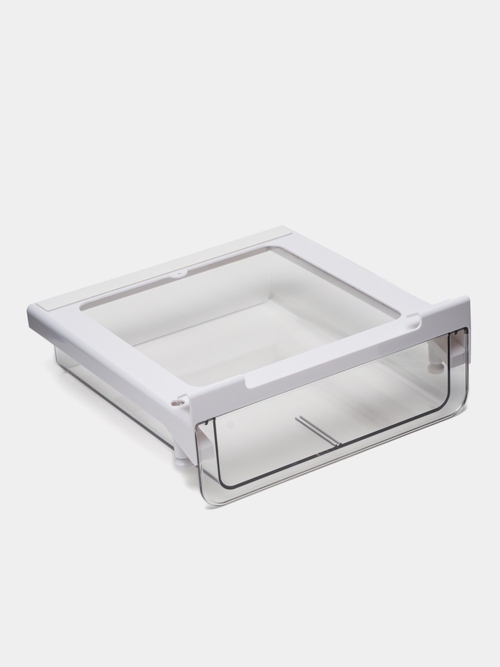 Under Shelf Organzier | Full House Lebanon