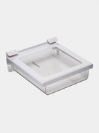 Under Shelf Organzier | Full House Lebanon