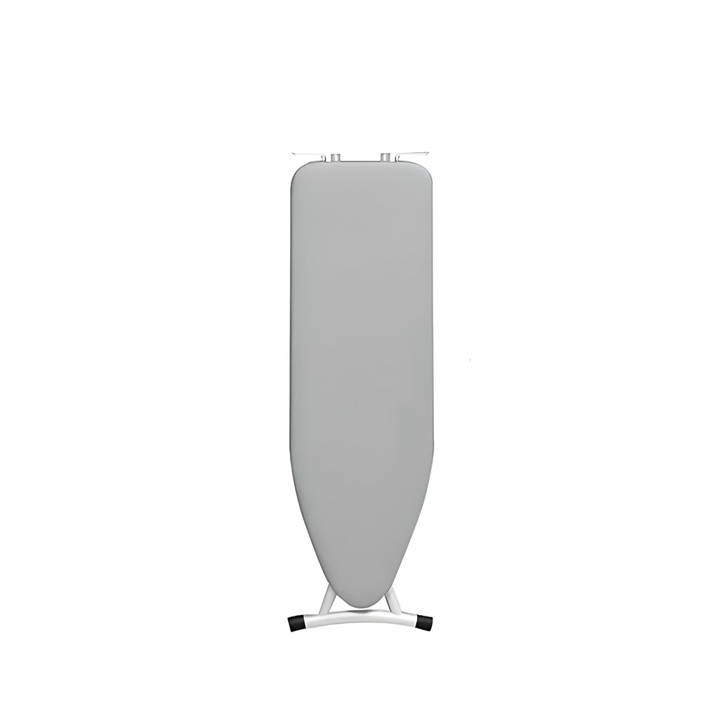 Ironing Board Cover - Medium | Full House Lebanon