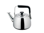 Dosthoff Induction Elegance Tea Kettle | Full House Lebanon