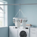 Socks & Underwear Hangers