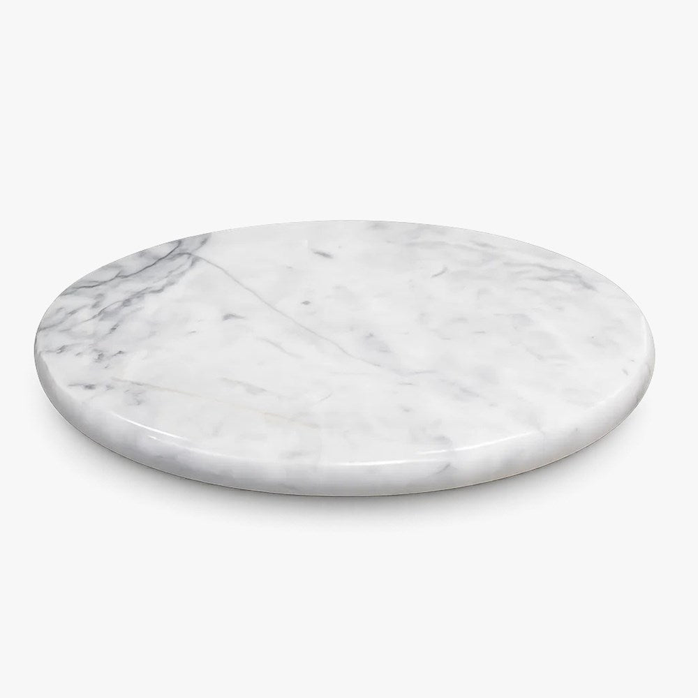 Marble Turntable | Full House Lebanon