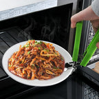 Hot Pot Gripper - Blue | Full House Lebanon