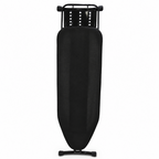 Telescopic Folding Ironing Board | Full House Lebanon
