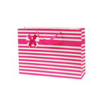 Gift Bag