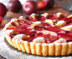 Dosthoff Non Stick Round Tart Pan | Full House Lebanon