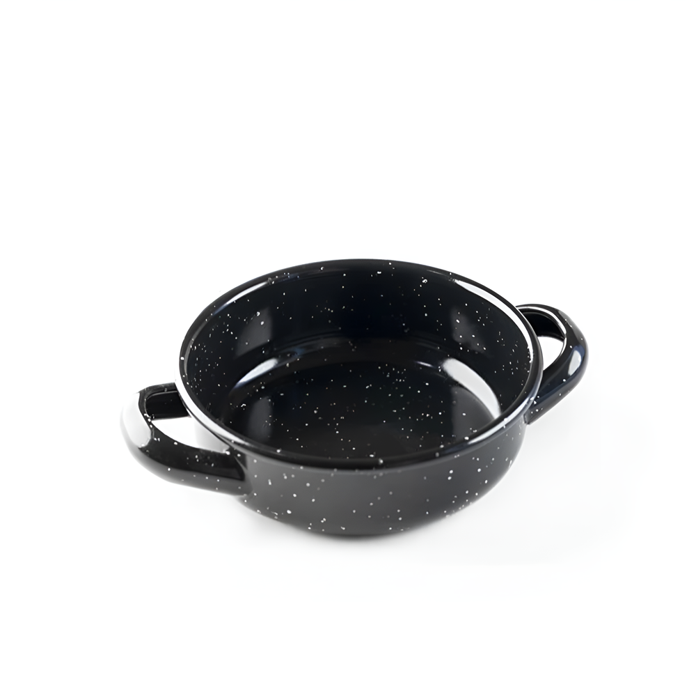 Aluminum Baking Pans - Small | Full House Lebanon