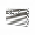 Gift Bag