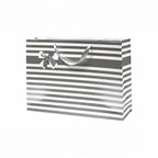 Gift Bag