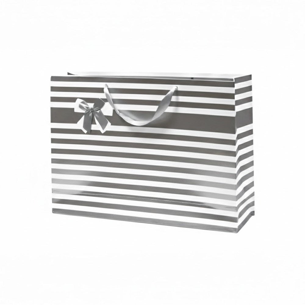 Gift Bag