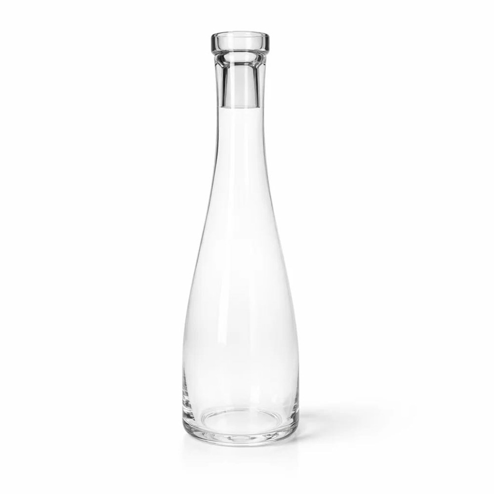 Glass Water Carafe | Full House Lebanon