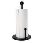 Paper Towel Holder | Full House Lebanon