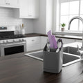 Basic Cutlery Drainer | Full House Lebanon