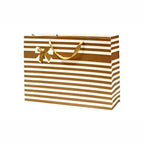 Gift Bag