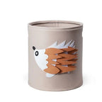 Animal Hamper - Dragon | Full House Lebanon