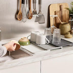 Expandable Draining Board | Full House Lebanon
