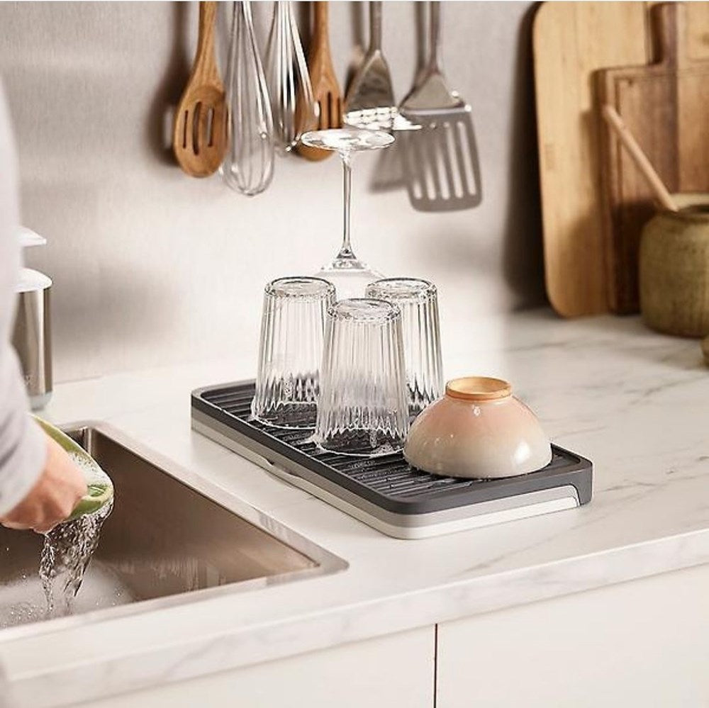Expandable Draining Board | Full House Lebanon