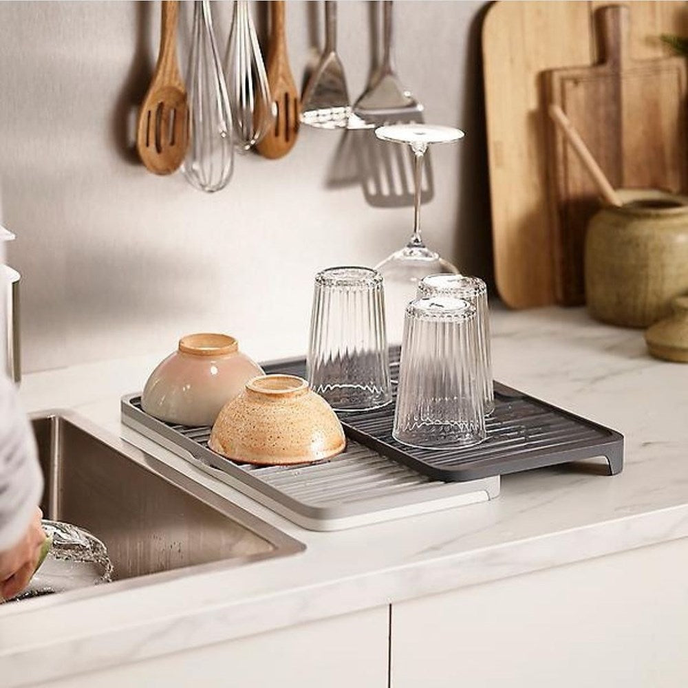 Expandable Draining Board | Full House Lebanon