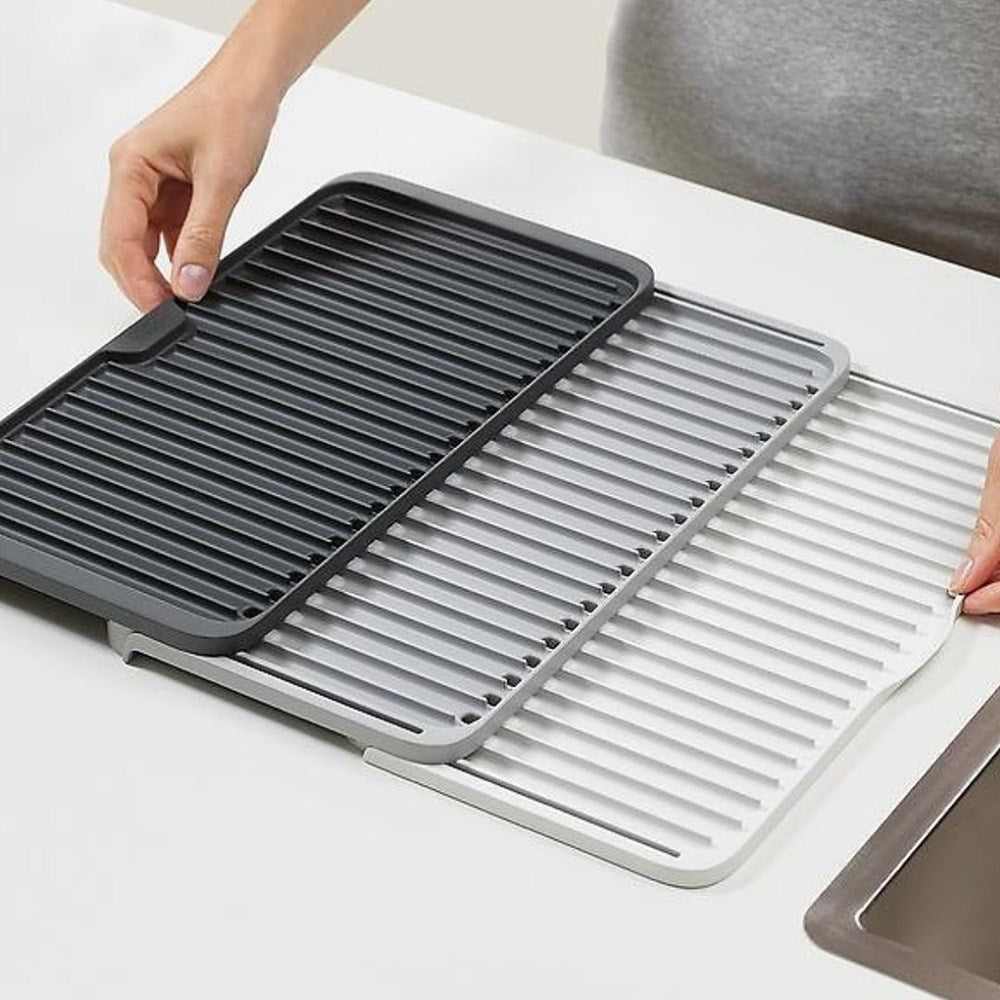 Expandable Draining Board | Full House Lebanon