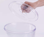 Acrylic Juice & Water Dispenser | Full House Lebanon