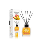 LORIS Reed Diffuser 120 ml - Spring Breeze | Full House Lebanon