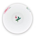 Pip Studio Blushing Birds Bowl Blue | Full House Lebanon