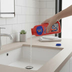 Pipeline Detergent | Full House Lebanon