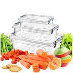 Hobby Life Multi Boxes - 30 L | Full House Lebanon