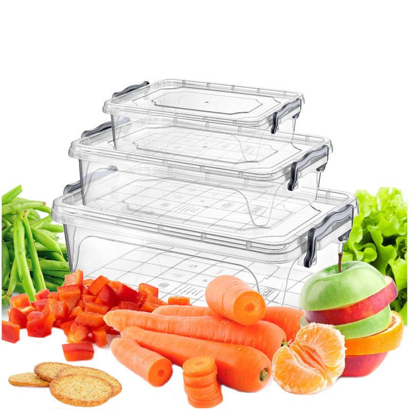 Hobby Life Multi Boxes - 30 L | Full House Lebanon