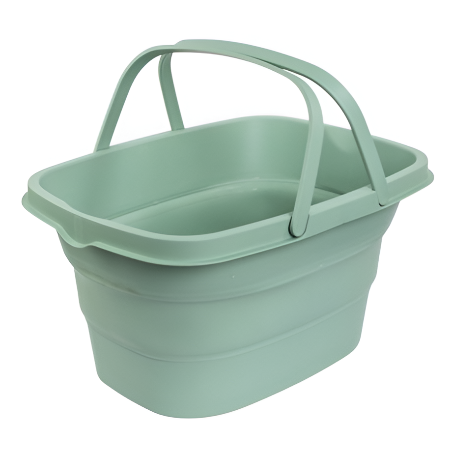 Collapsible Picnic Basket | Full House Lebanon