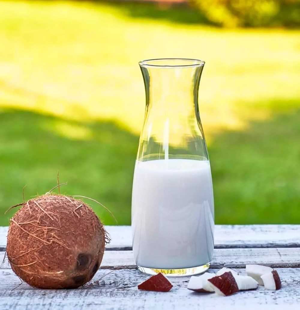 Pasabahce Glass Carafe (640 ml) | Full House Lebanon