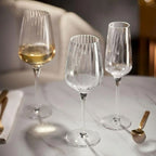 Luminarc SERENA VAP Set (6 Pcs) - 55 cl | Full House Lebanon